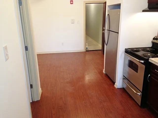 4708 Chestnut St — Photo 17