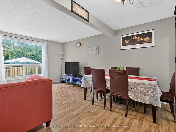 5th image of 1444 Palmerston Dr #98