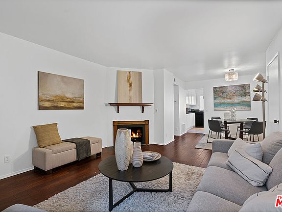 2nd image of 5706 Fair Ave APT 103