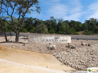 22 Caprock Rdg, Helotes, TX 78023