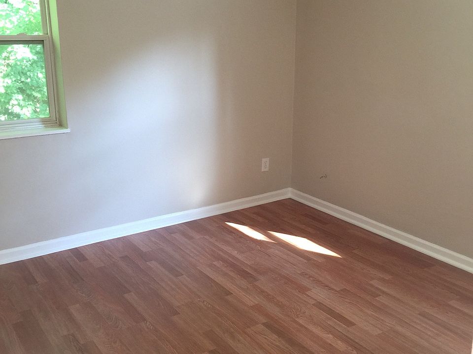 1st image of 3151 Gobel Ave APT 3