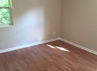 3151 Gobel Ave APT 3, Cincinnati, OH 45211