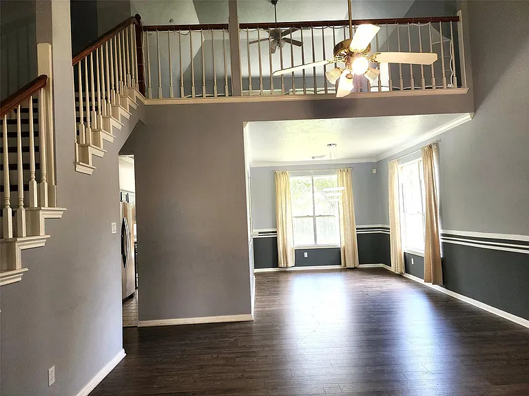 21511 Westcliffe Falls Dr — Photo 3