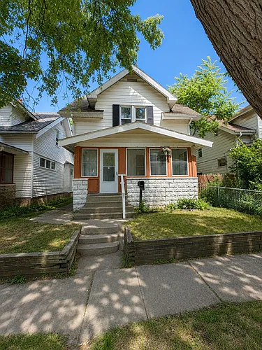 729 Utah St Photo 1