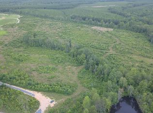 664 Sycamore Creek Rd, Wingina, VA 24599