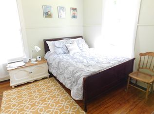 208 Park Ave #1, Portland, ME 04102