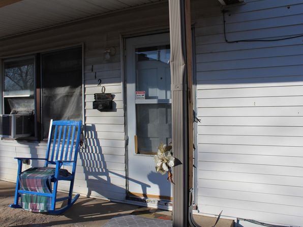 wichita-kansas-446684772 picture