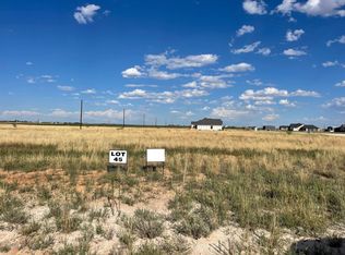 3950 Evan St, Ropesville, TX 79358