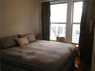 Rented by Weichert Properties - NYC