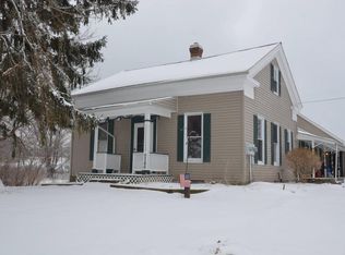 9246 Lodi Center Rd, Lodi, NY 14860