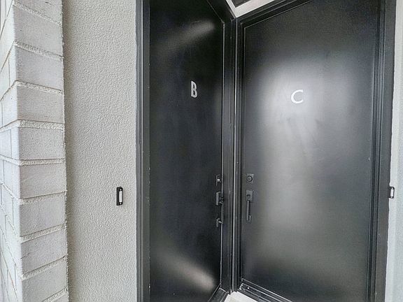 5th image of 49 Morningside Ave #C5c0ba4aa