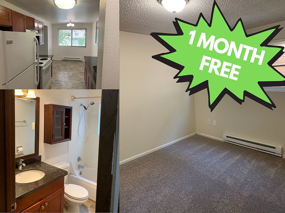 1st image of 1400 NW 59th St APT 3