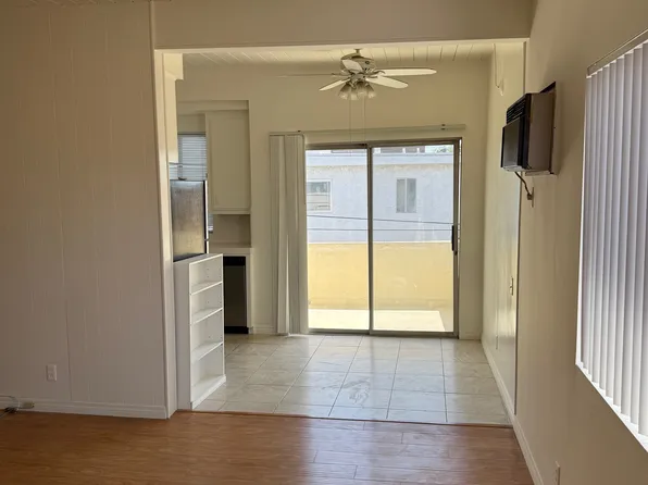 3200 Bagley Ave APT 10, Los Angeles, CA 90034