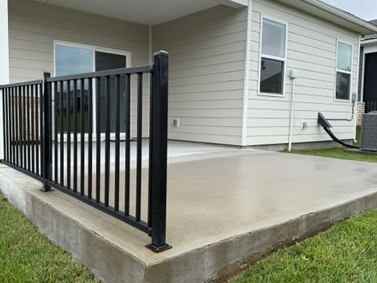 1037 Royal Gorge Ct — Photo 3