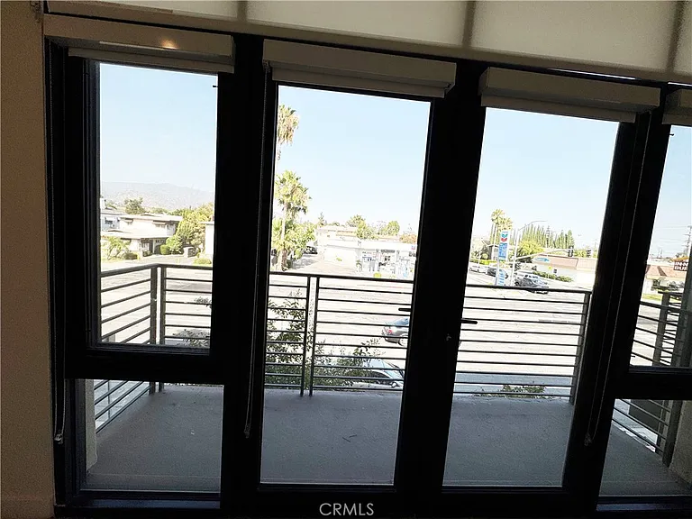 501 N Santa Anita Ave #D — Photo 22