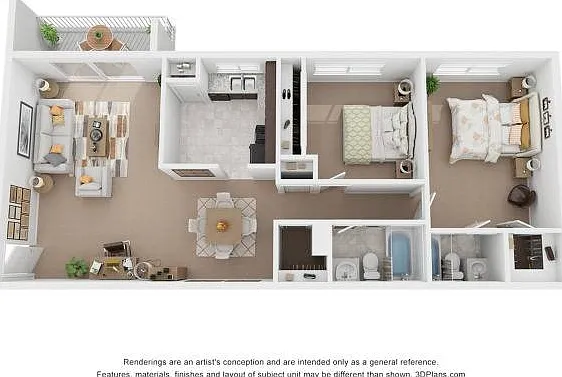 2 bedroom 2 bath 2 bedroom 2 bath