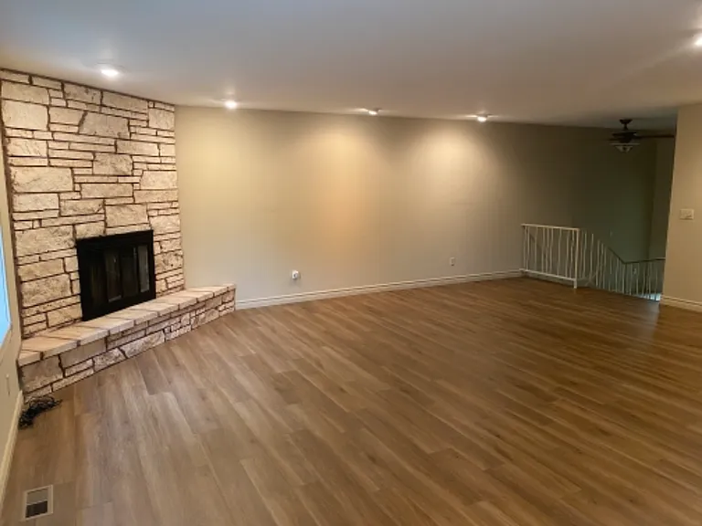 2080 Glasser Pl #1 — Photo 6
