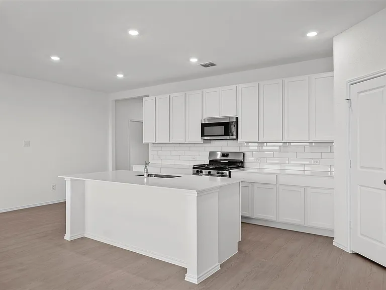 172 Rodney Boat Rd — Photo 8