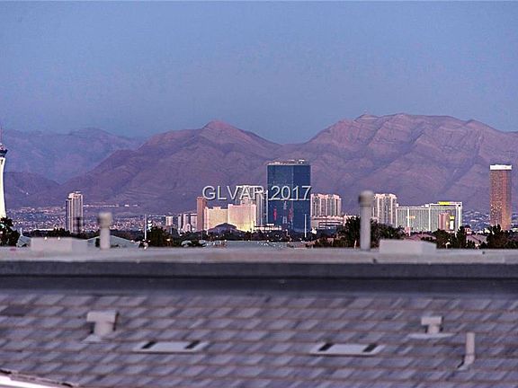 2nd image of 9050 W Tropicana Ave Unit 1064