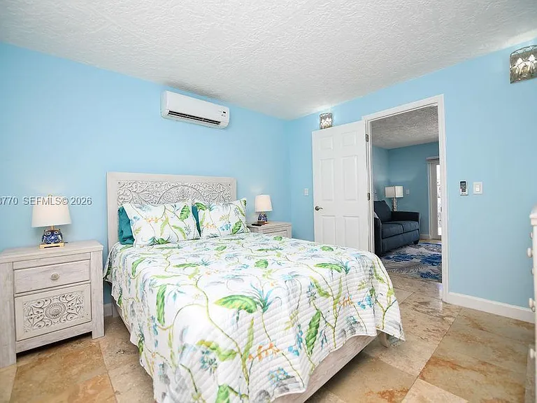 177 Lorelane Pl — Photo 40