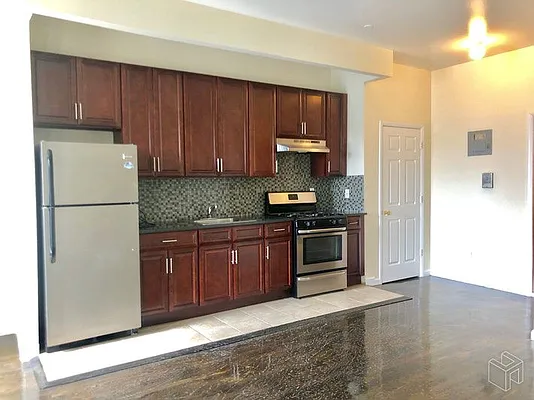 Rented by Halstead Real Estate | media 5