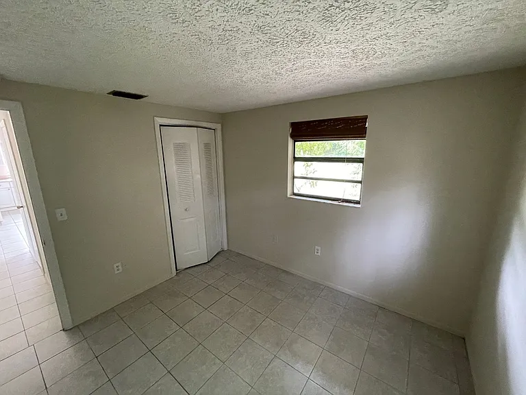 6332 Pennsylvania Ave — Photo 16