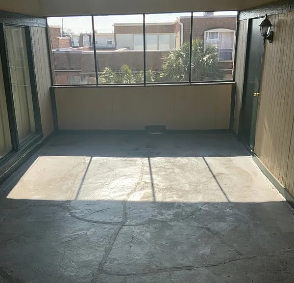 3126 Edenborn Ave #627 — Photo 3