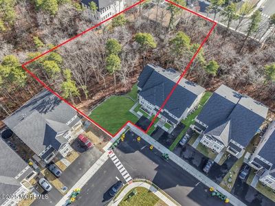24 Golders Green Road, Lakewood, NJ, 08701