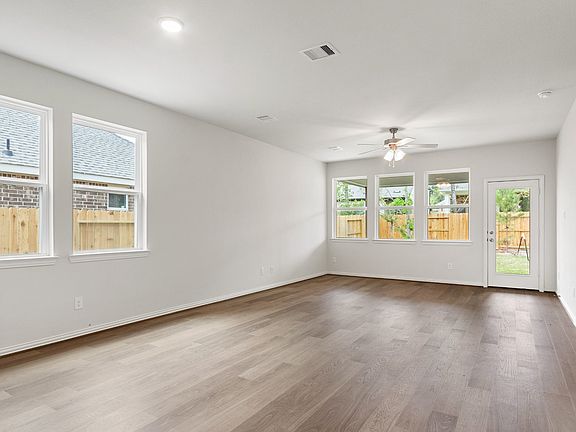 This is a representative photo of this floor plan.