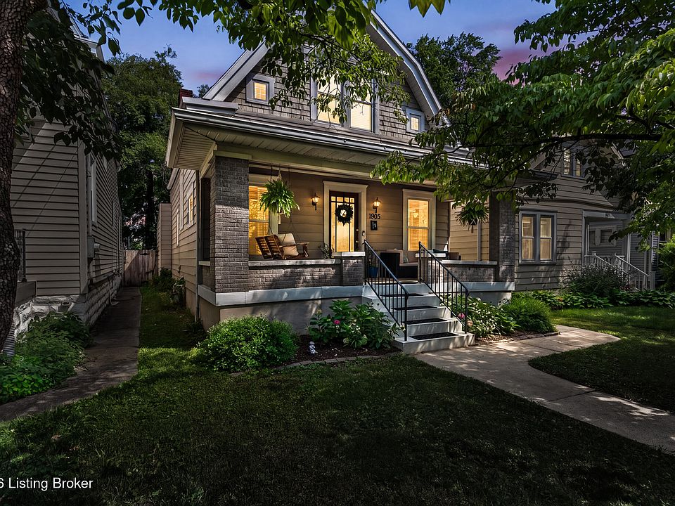 1st image of 1905 Richmond Dr