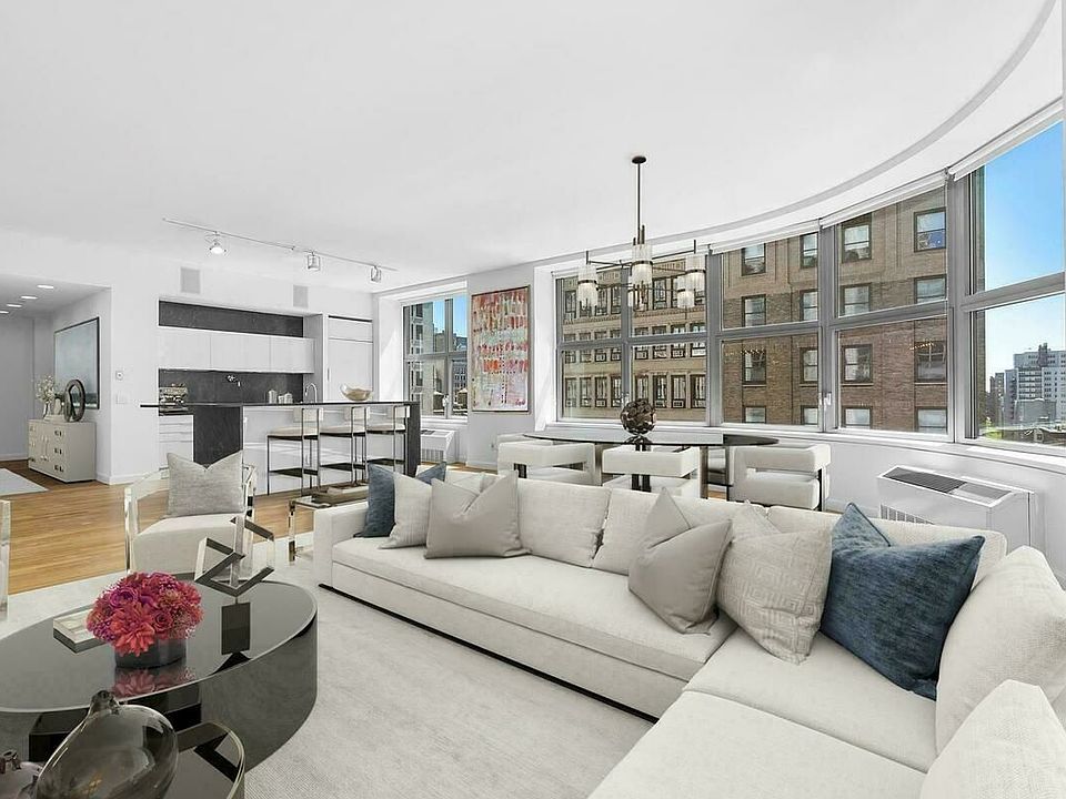 1st image of 240 Park Ave S APT 10A