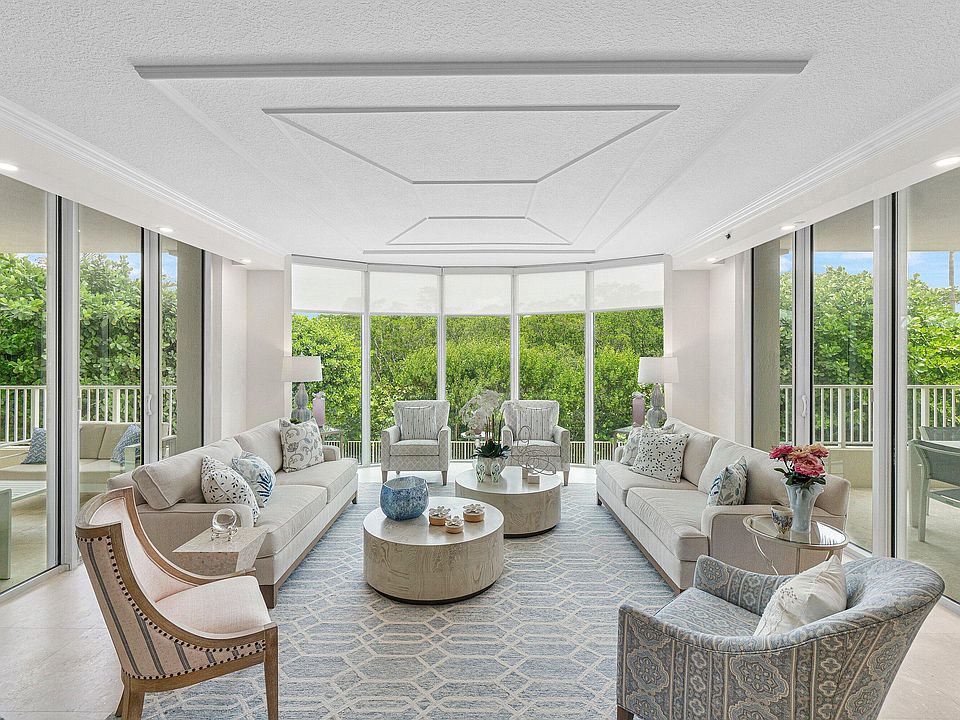 1st image of 3720 S Ocean Boulevard #208