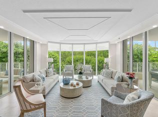 TOSCANA, Highland Beach, FL 33487