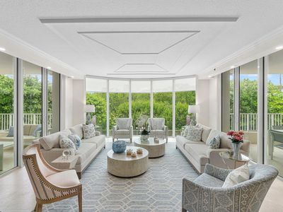 3720 S Ocean Boulevard #208, Highland Beach, FL, 33487