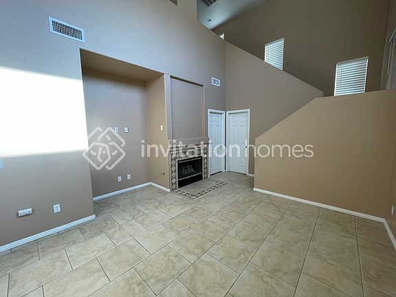 3rd image of 2942 Steppingstone Ct