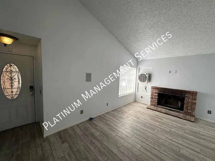 36832 Goldenview Way — Photo 2
