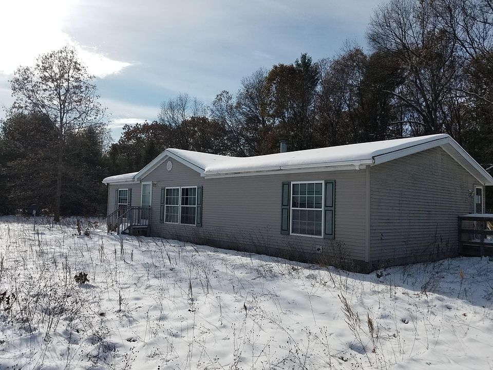 1st image of 7937 S 80th Ave