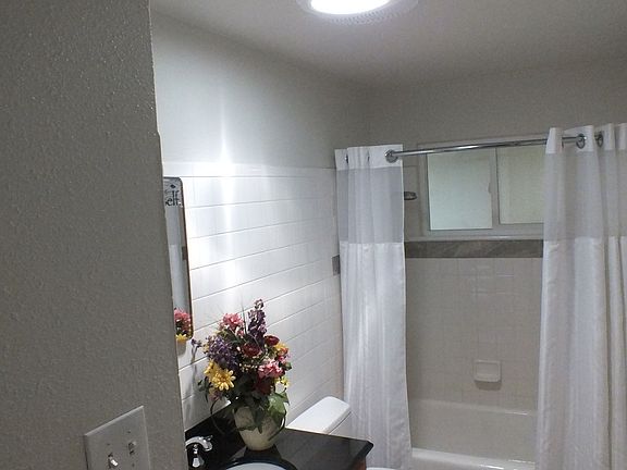 main bath
