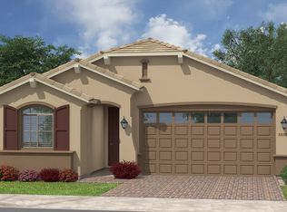 35060 N Sacramento Wash Rd, San Tan Valley, AZ 85144