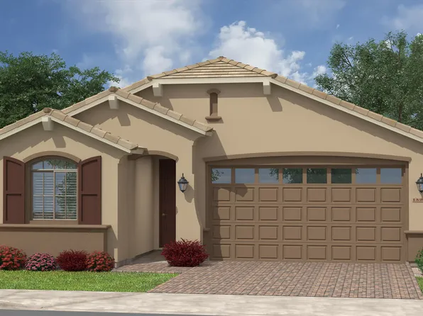 3272 W Molino Rd, San Tan Valley, AZ 85144