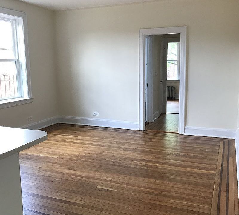1st image of 4339 41st St APT B2