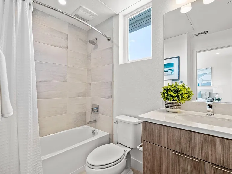 16301 Hamsher Ct — Photo 19