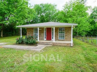 908 9th St SE, Graysville, AL 35073