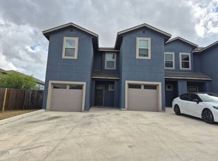 6310 Luglio Ln #104, San Antonio, TX 78233