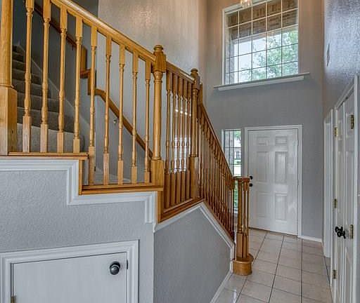 5th image of 7020 Brierhill Ct