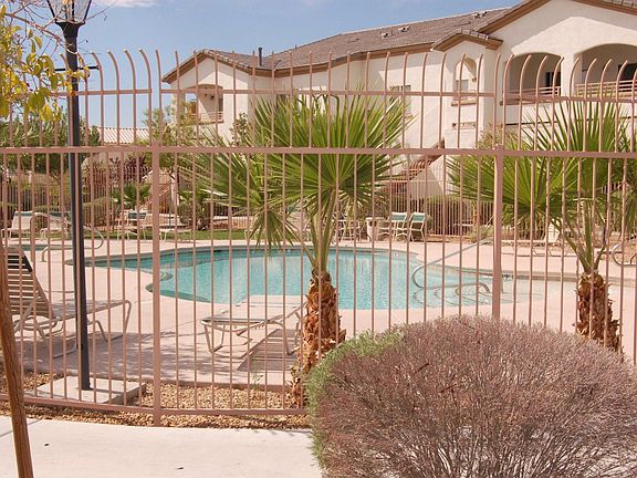 3rd image of 5655 E Sahara Ave Unit 1003