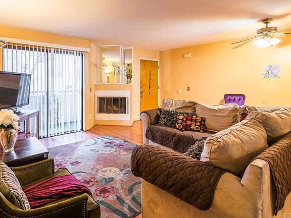4th image of 13825 Beaver St Unit 65