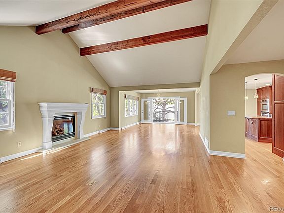 4th image of 4505 S Yosemite Street #374