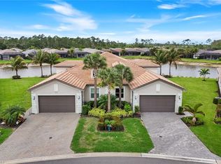 28558 Lobos CIR, BONITA SPRINGS, FL 34135