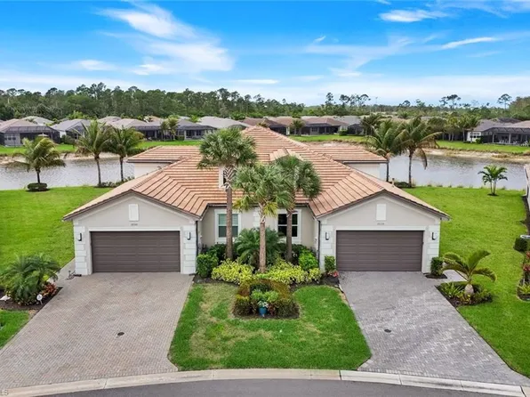 28558 Lobos CIR, BONITA SPRINGS, FL 34135